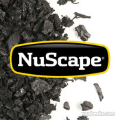 Nuscape Rubber Mulch preview